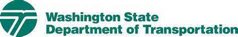 sheet metal government jobs|Washington State Department of Transportation.